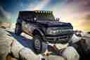 21-UP BRONCO FRONT 2.5 VS IR COILOV-3