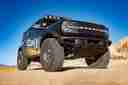 21-UP BRONCO FRONT 2.5 VS IR COILOV-4
