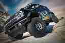 21-UP BRONCO FRONT 2.5 VS IR COILOV-5