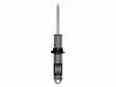 21-UP BRONCO HOSS 1.0 PKG 2.5 REAR-1