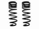 07-UP FJ/03-UP 4RUNNER REAR 3' DUAL-1