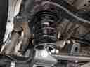 07-UP FJ/03-UP 4RUNNER REAR 3' DUAL-2