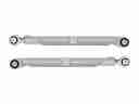 22-UP TUNDRA BILLET REAR LOWER LINK-1