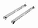 22-UP TUNDRA BILLET REAR LOWER LINK-2