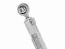 22-UP TUNDRA BILLET REAR LOWER LINK-4