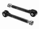 TBLR UPR TRAILING ARM KT-2