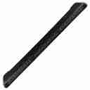 ROOF LED LIGHT BAR KIT BK BRONCO 21-6