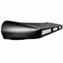 ROOF LED LIGHT BAR KIT BK BRONCO 21-9