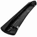ROOF LED LIGHT BAR KIT BK BRONCO 21-10