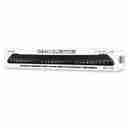 ROOF LED LIGHT BAR KIT BK BRONCO 21-11