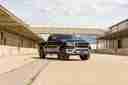 3.5 SST LIFT K RAM 1500 2/4WD 19-23-2