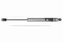 FOX ADV SHOCK 22.94 X 14.35 X 2-S50-1