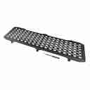 Kuat IBEX Molle Panel - Full Height - Fits Jeep Gladiator - AIXMBGR-1
