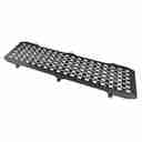 Kuat IBEX Molle Panel - Full Height - Fits Jeep Gladiator - AIXMBGR-2