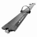 Kuat TRIO - Fork Mount Carrier - TR02-2