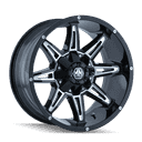 Rampage 8090 Wheels-1