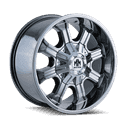 Beast 8102 Wheels-1