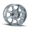 Arsenal 8104 Wheels-1
