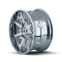 Arsenal 8104 Wheels-2