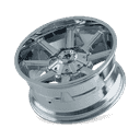 Arsenal 8104 Wheels-3