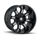 Combat 8105 Wheels-1