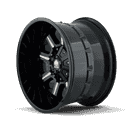 Combat 8105 Wheels-2
