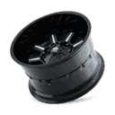 Combat 8105 Wheels-3