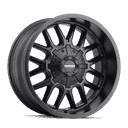 Cogent 8107 Wheels-1