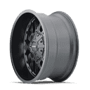 Cogent 8107 Wheels-2