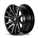 Crossfire 8109 Wheels-2