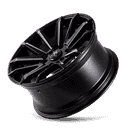 Crossfire 8109 Wheels-3