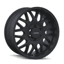 Tripwire 8110 Wheels-1