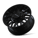 Tripwire 8110 Wheels-2
