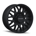 Tripwire 8110 Wheels-3