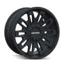 Cortex 8113 Wheels-1