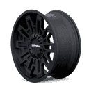 Cortex 8113 Wheels-2