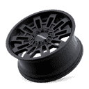 Cortex 8113 Wheels-3