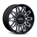 Cortex 8113 Wheels-1