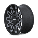 Cortex 8113 Wheels-2