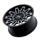 Cortex 8113 Wheels-3