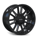 Apollo 8115 Wheels-1