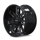 Apollo 8115 Wheels-2