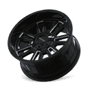 Apollo 8115 Wheels-3
