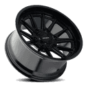Intrepid 8116 Wheels-2