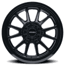 Intrepid 8116 Wheels-3