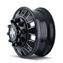 Bigrig Dually 8180 Wheels-2