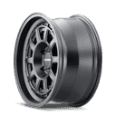 Voyager 8303 Wheels-2