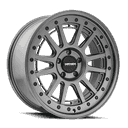 Compass 8305 Wheels-1