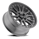Compass 8305 Wheels-2