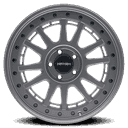 Compass 8305 Wheels-3